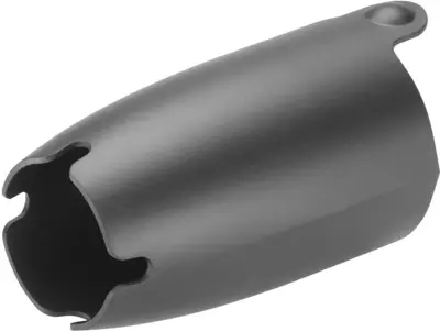 Gardena Accubladblazer PowerJet 18V P4A solo - afbeelding 5