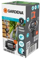 Gardena AquaCount Watermeter - afbeelding 6