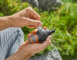 Gardena AquaCount Watermeter - afbeelding 2