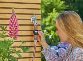 Gardena AquaCount Watermeter - afbeelding 4