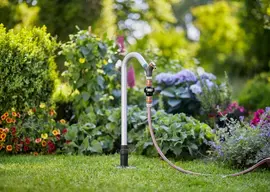 Gardena AquaCount Watermeter - afbeelding 3