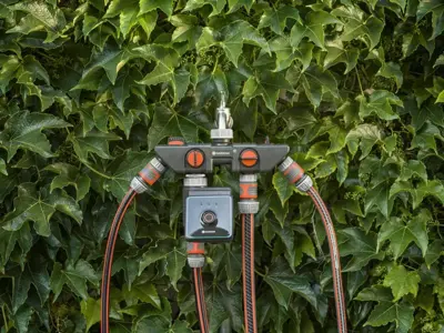 Gardena Besproeiingscomputer bluetooth - afbeelding 6