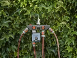 Gardena Besproeiingscomputer bluetooth - afbeelding 6
