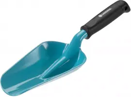 Gardena Bloemenschepje groot - afbeelding 2