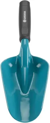 Gardena Bloemenschepje groot - afbeelding 1