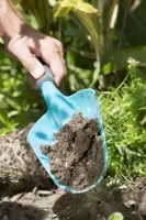 Gardena Bloemenschepje groot - afbeelding 3