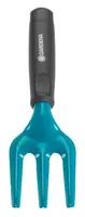 GARDENA Bloemenvorkje Classic - Werkbreedte 7.50 cm - afbeelding 2