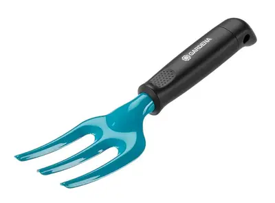 GARDENA Bloemenvorkje Classic - Werkbreedte 7.50 cm - afbeelding 1