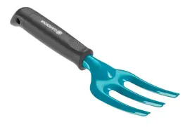 GARDENA Bloemenvorkje Classic - Werkbreedte 7.50 cm - afbeelding 3