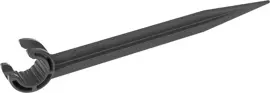 Gardena buishouder 13mm 1/2" - afbeelding 2