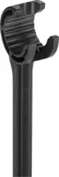 Gardena buishouder 13mm 1/2" - afbeelding 1