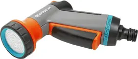 Gardena City Gardening Balkon-broes - afbeelding 1