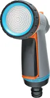 Gardena City Gardening Balkon-broes - afbeelding 2