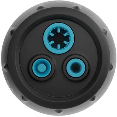 GARDENA Classic Compacte Multifunctionele Broes - afbeelding 6