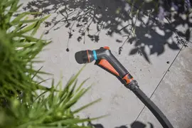 GARDENA Classic Compacte Multifunctionele Broes - afbeelding 14