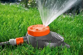 Gardena Classic Multi 6-sproeier Boogie - afbeelding 7