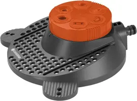 Gardena Classic Multi 6-sproeier Boogie - afbeelding 1
