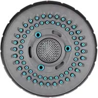 Gardena Classic multifunctionele broes - afbeelding 3