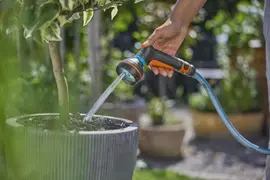 GARDENA Classic Multifunctionele Broes - afbeelding 11