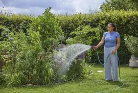 GARDENA Classic Multifunctionele Broes - afbeelding 19