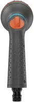 GARDENA Classic Multifunctionele Broes - afbeelding 4