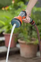 Gardena Classic multifunctionele broes - afbeelding 4