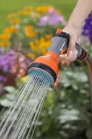Gardena Classic multifunctionele broes - afbeelding 6