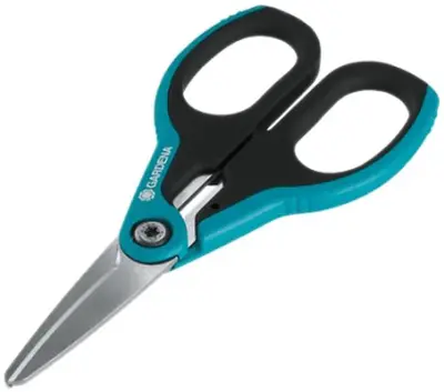 Gardena Classic Multifunctionele schaar XL