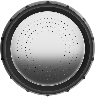 GARDENA Classic Pistoolbroes - afbeelding 6