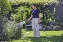 GARDENA Classic Pistoolbroes - afbeelding 10