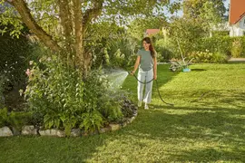 GARDENA Classic Pistoolbroes - afbeelding 11