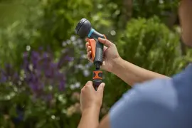 GARDENA Classic Pistoolbroes - afbeelding 12