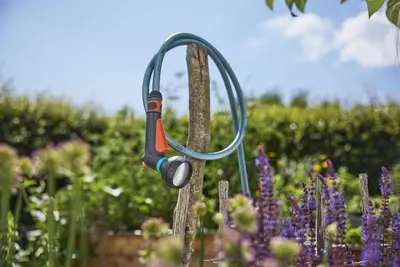 GARDENA Classic Pistoolbroes - afbeelding 15