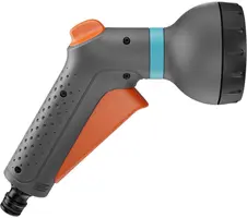 GARDENA Classic Pistoolbroes - afbeelding 2