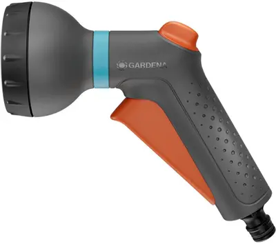GARDENA Classic Pistoolbroes - afbeelding 3