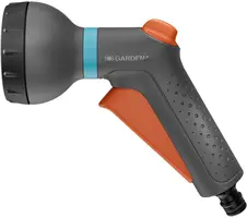 GARDENA Classic Pistoolbroes - afbeelding 3