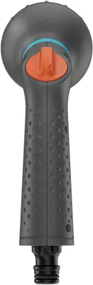 GARDENA Classic Pistoolbroes - afbeelding 4