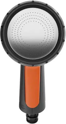 GARDENA Classic Pistoolbroes - afbeelding 5