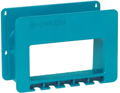Gardena classic slangenhouder groot - afbeelding 2