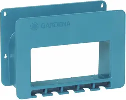 Gardena classic slangenhouder groot kopen?