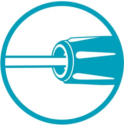 GARDENA Classic Spuitpistool - afbeelding 15