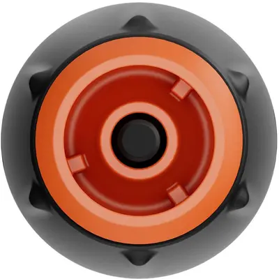 GARDENA Classic Spuitpistool - afbeelding 5