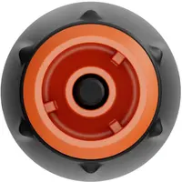 GARDENA Classic Spuitpistool - afbeelding 5