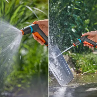 GARDENA Classic Spuitpistool - afbeelding 17