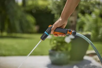 GARDENA Classic Spuitpistool - afbeelding 6