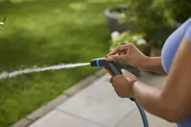 GARDENA Classic Spuitpistool - afbeelding 8