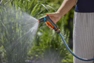 GARDENA Classic Spuitpistool - afbeelding 9