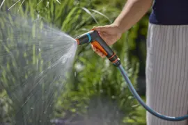 GARDENA Classic Spuitpistool - afbeelding 9