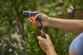 GARDENA Classic Spuitpistool - afbeelding 10