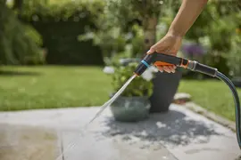 GARDENA Classic Spuitpistool - afbeelding 11